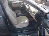 VOLKSWAGEN JETTA 2.5L SEL 3VWLP7AJ8CM****** снимка