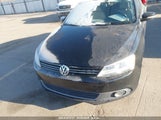VOLKSWAGEN JETTA 2.5L SEL 3VWLP7AJ8CM****** снимка