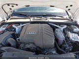 AUDI A5 SPORTBACK PREMIUM PLUS 45 TFSI S LINE QUATTRO S TRONIC WAUFACF5XPA058114 снимка