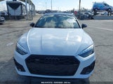 AUDI A5 SPORTBACK PREMIUM PLUS 45 TFSI S LINE QUATTRO S TRONIC WAUFACF5XPA058114 fotografie