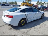 AUDI A5 SPORTBACK PREMIUM PLUS 45 TFSI S LINE QUATTRO S TRONIC WAUFACF5XPA058114 fotografie