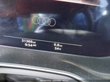 AUDI A5 SPORTBACK PREMIUM PLUS 45 TFSI S LINE QUATTRO S TRONIC WAUFACF5XPA058114 fotografie