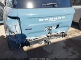 FORD BRONCO SPORT BIG BEND 3FMCR9B68NRE18950 photo