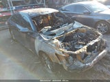 HONDA ACCORD LX 1HGCV1F1XJA234390 photo