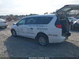 CHRYSLER VOYAGER LX 2C4RC1CG9NR153938 снимка