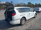 CHRYSLER VOYAGER LX 2C4RC1CG9NR153938 снимка