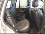 GMC ENVOY DENALI 1GKET63M552322714 снимка