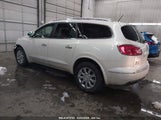BUICK ENCLAVE LEATHER 5GAKVCKD3DJ259207 снимка