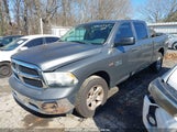 RAM 1500 TRADESMAN 1C6RR6KT0DS665652 снимка