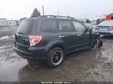 SUBARU FORESTER 2.5X LIMITED JF2SHAEC0CH436994 снимка
