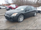 NISSAN ALTIMA 2.5 S 1N4AL21E59N497862 photo