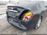 NISSAN ALTIMA 2.5 S 1N4AL21E59N497862 fotografie