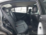 NISSAN ALTIMA 2.5 S 1N4AL21E59N497862 fotografie