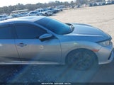 HONDA CIVIC EX SHHFK7H55JU204985 снимка