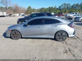 HONDA CIVIC EX SHHFK7H55JU204985 снимка