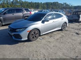 HONDA CIVIC EX SHHFK7H55JU204985 снимка