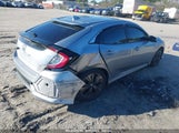 HONDA CIVIC EX SHHFK7H55JU204985 снимка