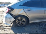 HONDA CIVIC EX SHHFK7H55JU204985 снимка