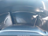 HONDA CIVIC EX SHHFK7H55JU204985 снимка