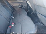 HONDA CIVIC EX SHHFK7H55JU204985 снимка