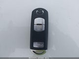 MAZDA MAZDA3 I GRAND TOURING 3MZBM1N77GM319103 снимка