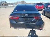 TOYOTA CAMRY SE 4T1T11AK9RU894064 photo
