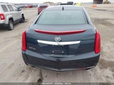 CADILLAC XTS PREMIUM 2G61T5S3XD9161275 снимка