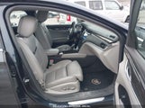 CADILLAC XTS PREMIUM 2G61T5S3XD9161275 снимка