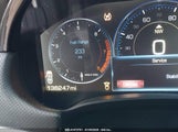 CADILLAC XTS PREMIUM 2G61T5S3XD9161275 снимка