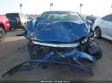 VOLKSWAGEN JETTA 1.4T SEL 3VWE57BU9KM251483 photo