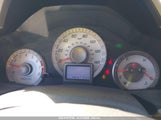 HONDA PILOT TOURING 5FNYF4H90FB040584 снимка