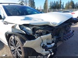 Infiniti Qx50 Luxe Awd 3PCAJ5BB4MF118461 photo
