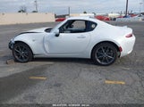 MAZDA MX-5 MIATA RF GRAND TOURING JM1NDAM79H0104702 photo