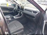 TOYOTA RAV4 LE 2T3G1RFV0RC****** снимка