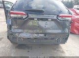 TOYOTA RAV4 LE 2T3G1RFV0RC****** снимка