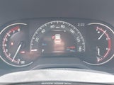 TOYOTA RAV4 LE 2T3G1RFV0RC****** снимка