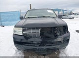 LINCOLN NAVIGATOR L 5LMFL28578LJ13945 снимка