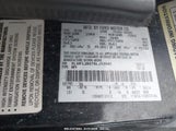 LINCOLN NAVIGATOR L 5LMFL28578LJ13945 снимка