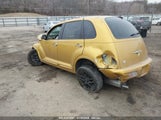 CHRYSLER PT CRUISER LIMITED 3C8FY68B42T324990 снимка