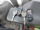 CHRYSLER PT CRUISER LIMITED 3C8FY68B42T324990 снимка