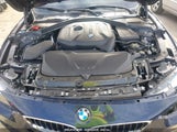 BMW 430I WBA4W3C52KAF92233 снимка