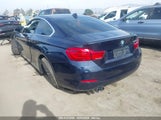 BMW 430I WBA4W3C52KAF92233 снимка