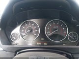 BMW 430I WBA4W3C52KAF92233 снимка