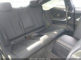 BMW 430I WBA4W3C52KAF92233 снимка
