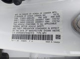 HONDA CR-V LX 2HKRW5H37KH407515 снимка