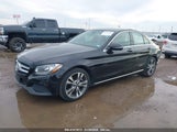 MERCEDES-BENZ C 300 LUXURY/SPORT 55SWF4JB2GU176221 fotografie