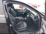 MERCEDES-BENZ C 300 LUXURY/SPORT 55SWF4JB2GU176221 photo