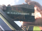 BUICK ENCORE AWD PREFERRED KL4CJESM5NB568659 снимка