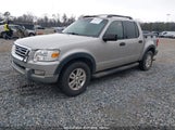 FORD EXPLORER SPORT TRAC XLT 1FMEU31EX8U****** снимка