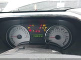 FORD EXPLORER SPORT TRAC XLT 1FMEU31EX8U****** снимка